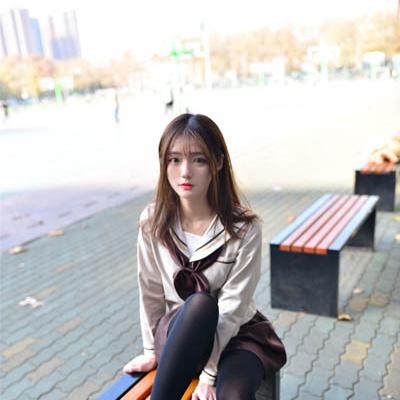 华体会游戏APP讲解